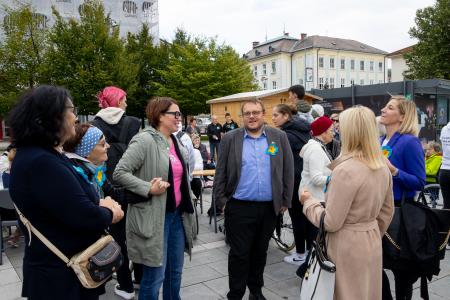 sprehod za spomin (44)